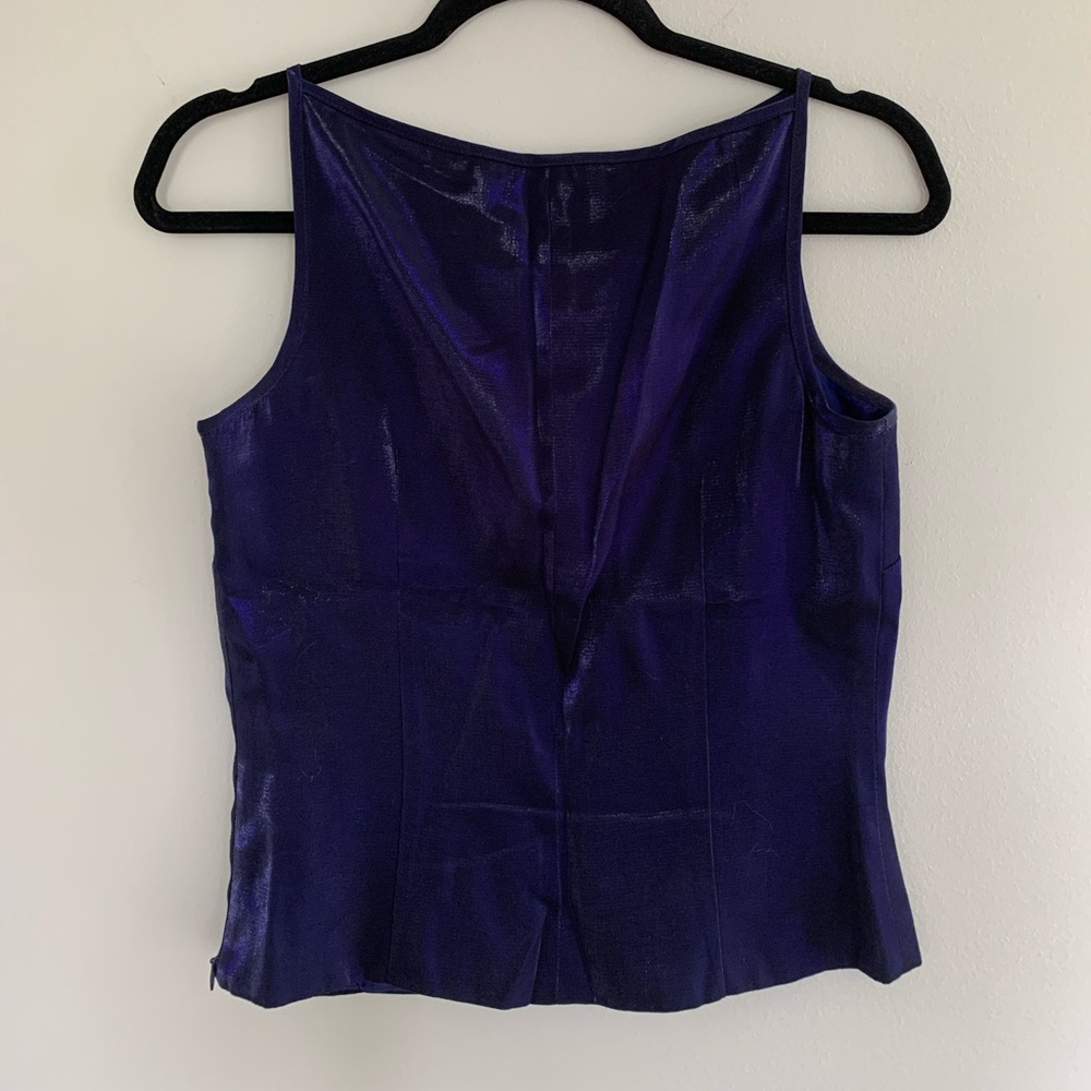 2pc formal gown
